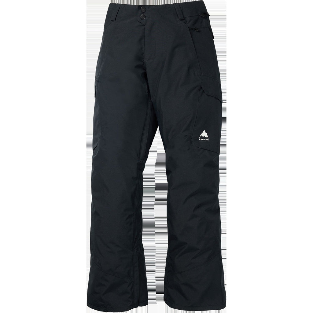 Women's Reserve 2L Pants