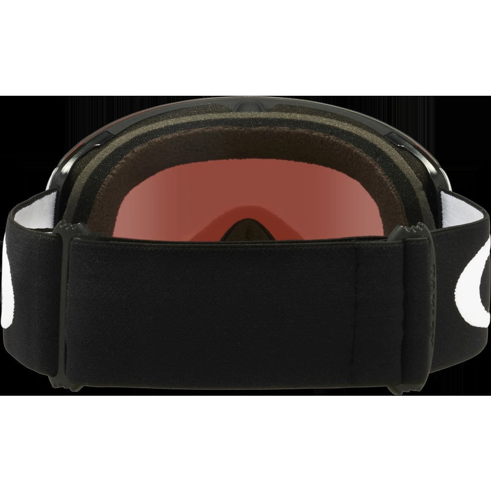 Flight Deck L