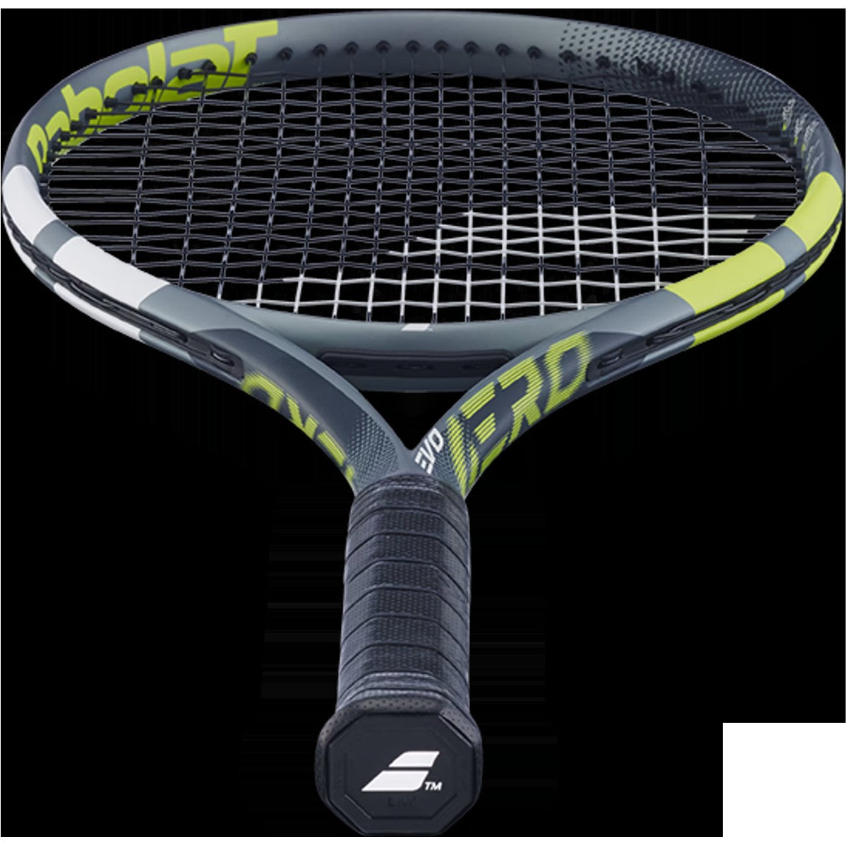 EVO Aero Gen2 Strung