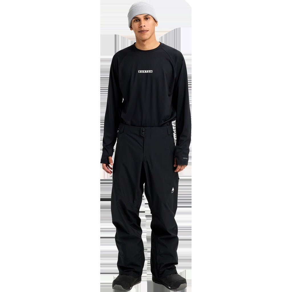 Men's Reserve Gore-Tex 2L Pants
