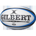 Omega Rugby Match Ball