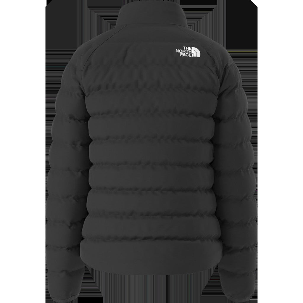 Youth Teen Perrito 4N1 Hooded Jacket