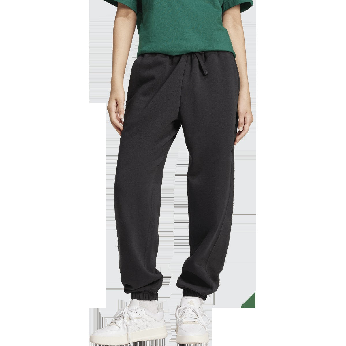 Women's All SZN Pant