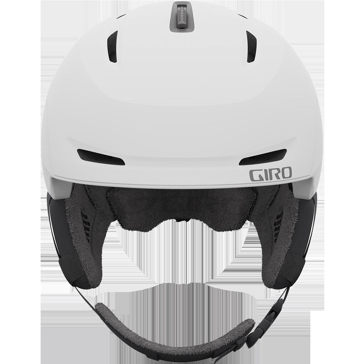 Women's Avera MIPS Round