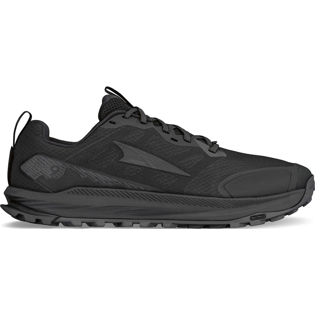 Men's Lone Peak 9