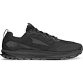 Men's Lone Peak 9