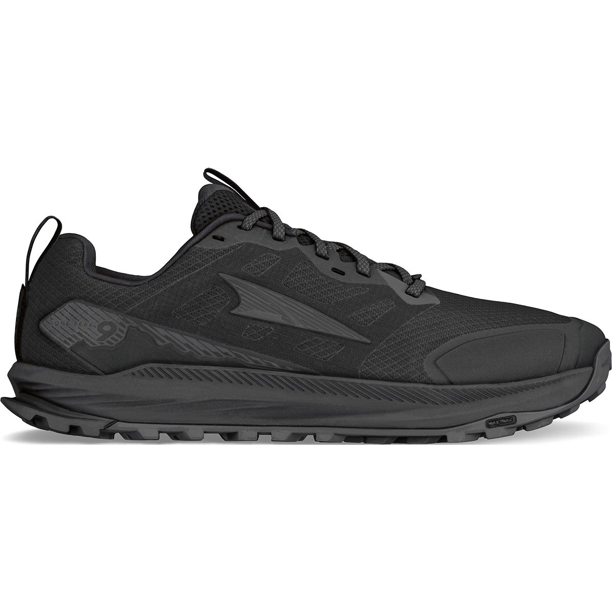 Men's Lone Peak 9