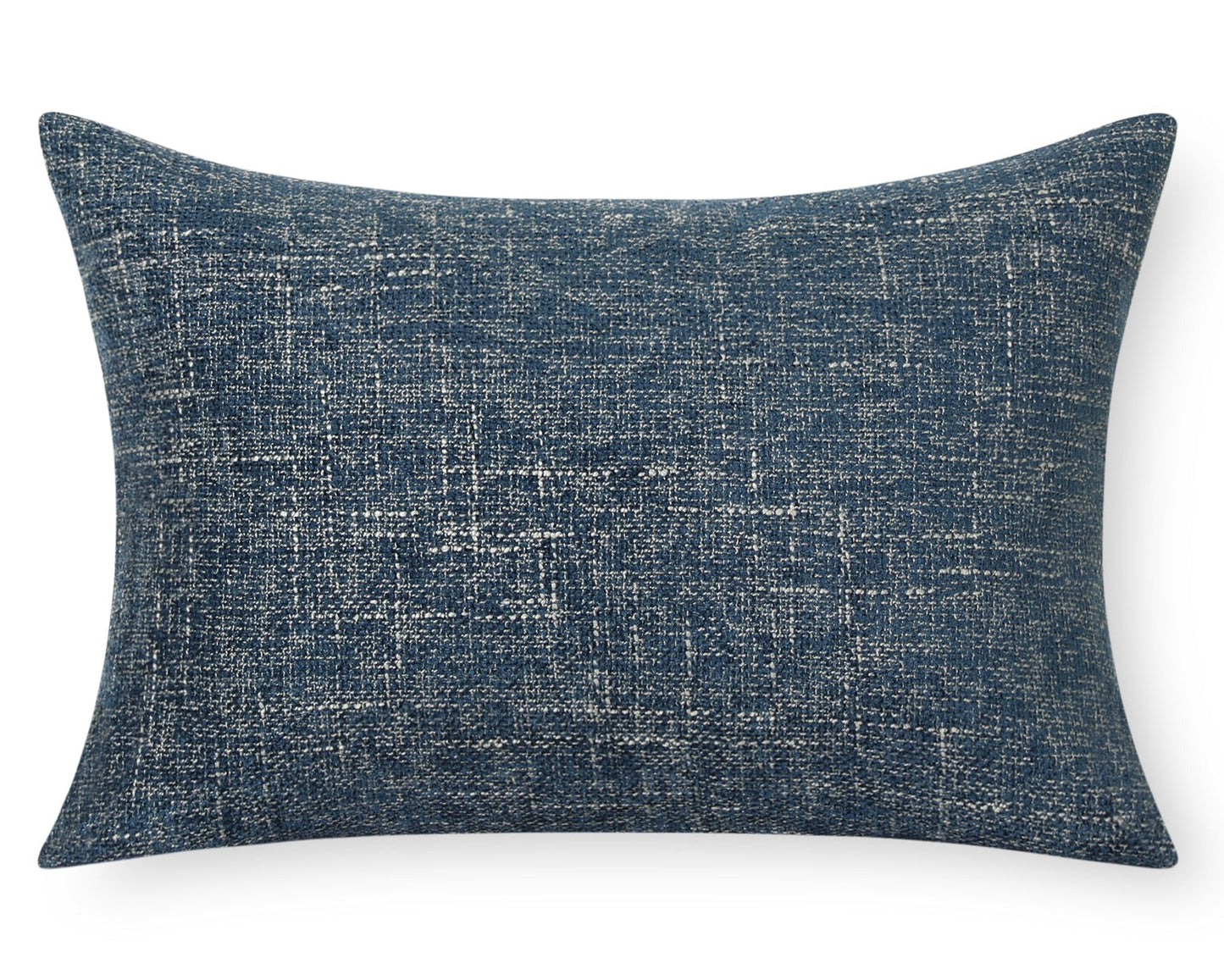 Katonah, Indigo