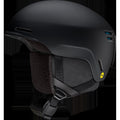 Method Pro MIPS Round Contour