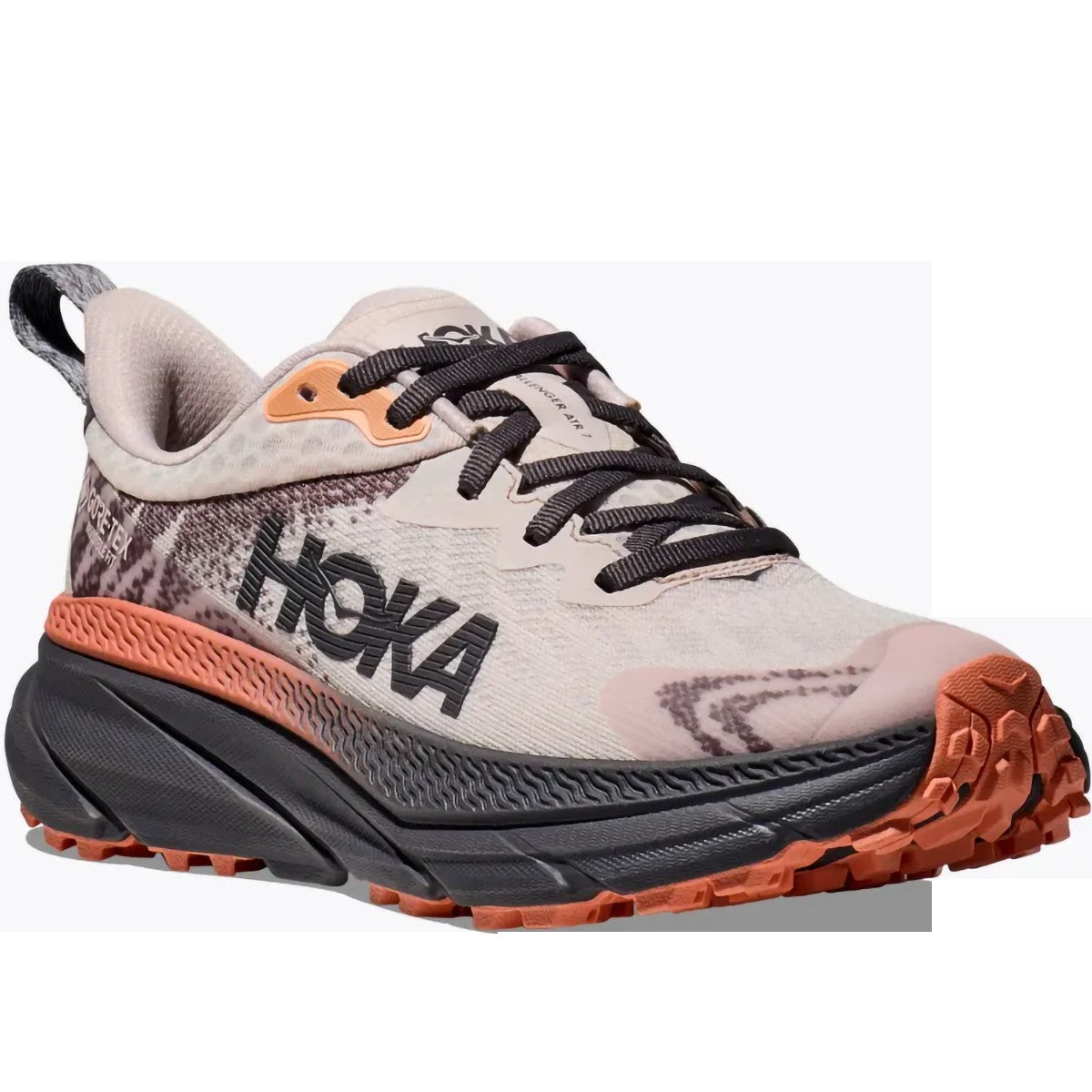 Women's Challenger ATR 7 GTX