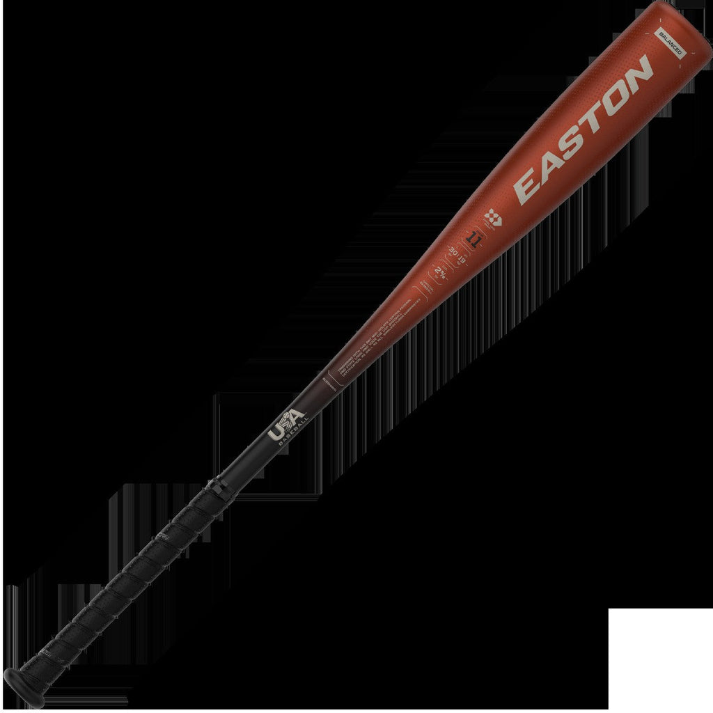 MAV1 -11 USA 2 5/8"