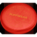 Camp Flyer Disc