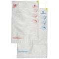Pack-It Compression Sac Set M/L