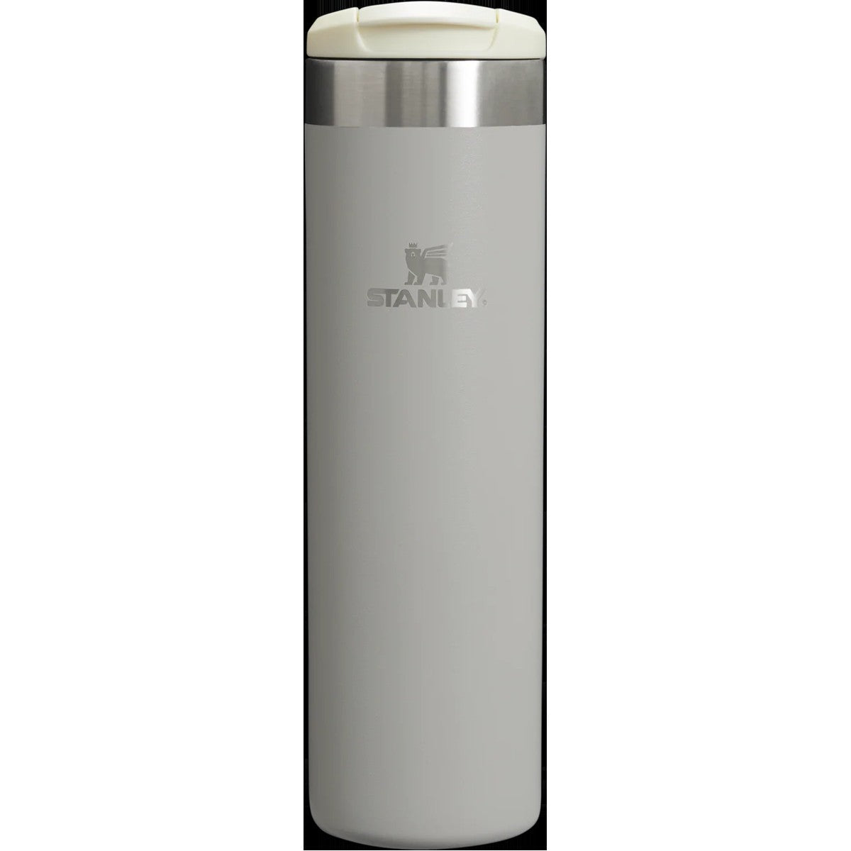 The AeroLight Transit Bottle 20 oz