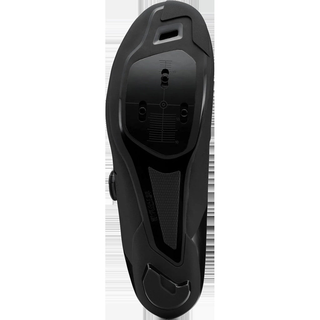 Men's SH-RC302