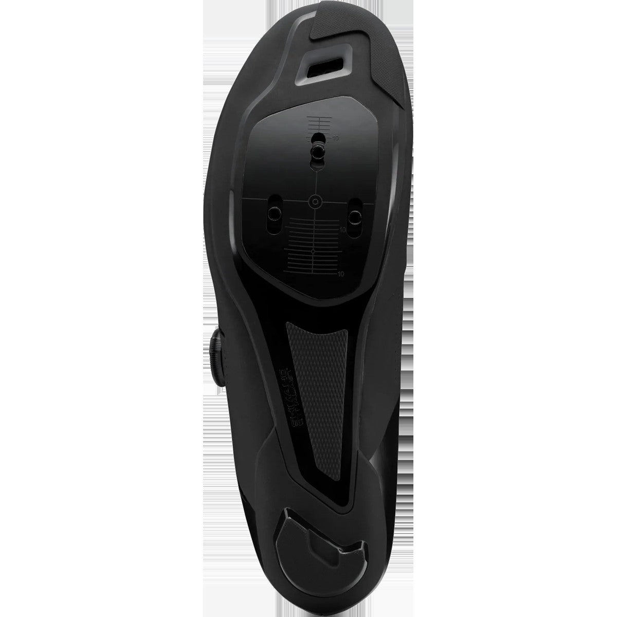 Men's SH-RC302