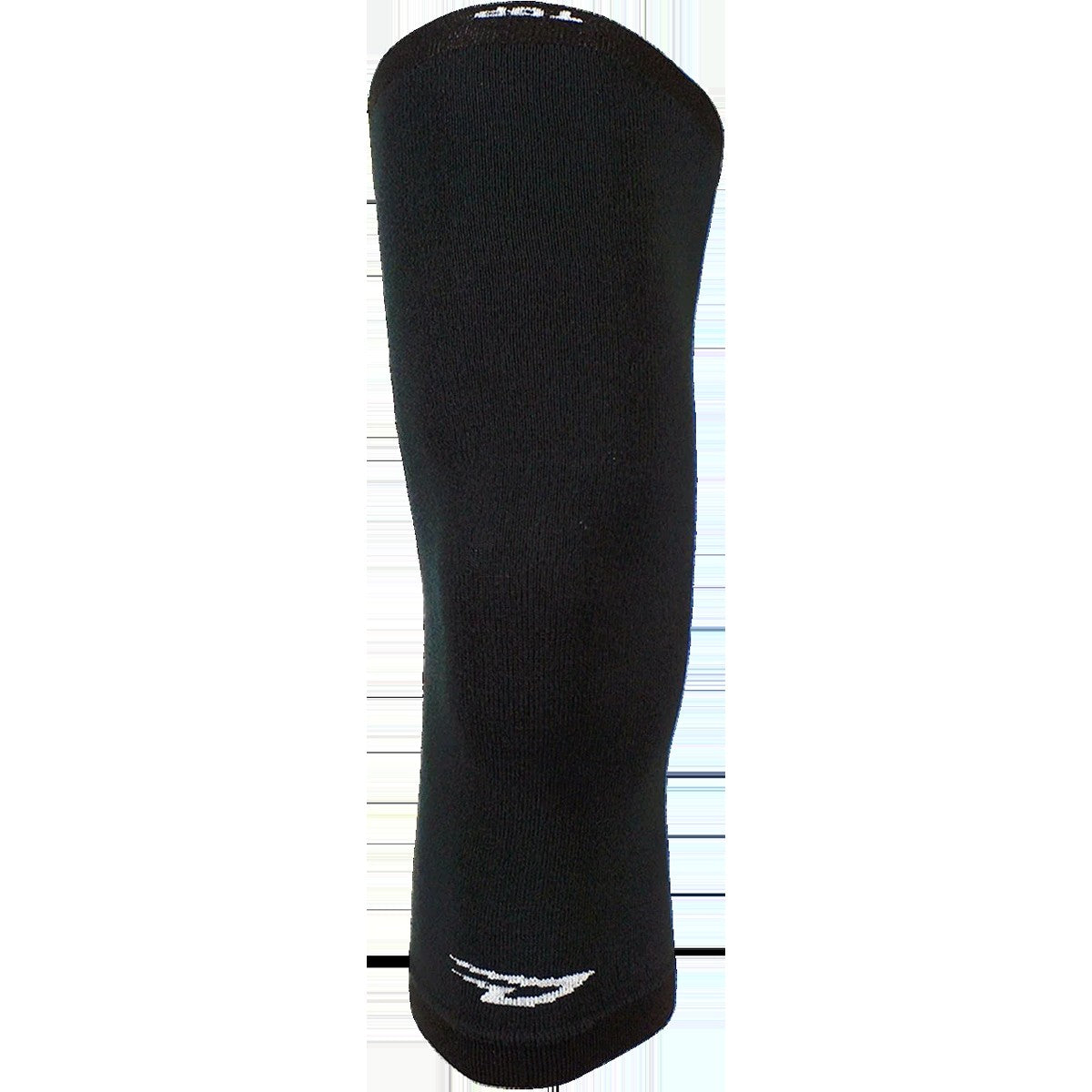 Kneeker