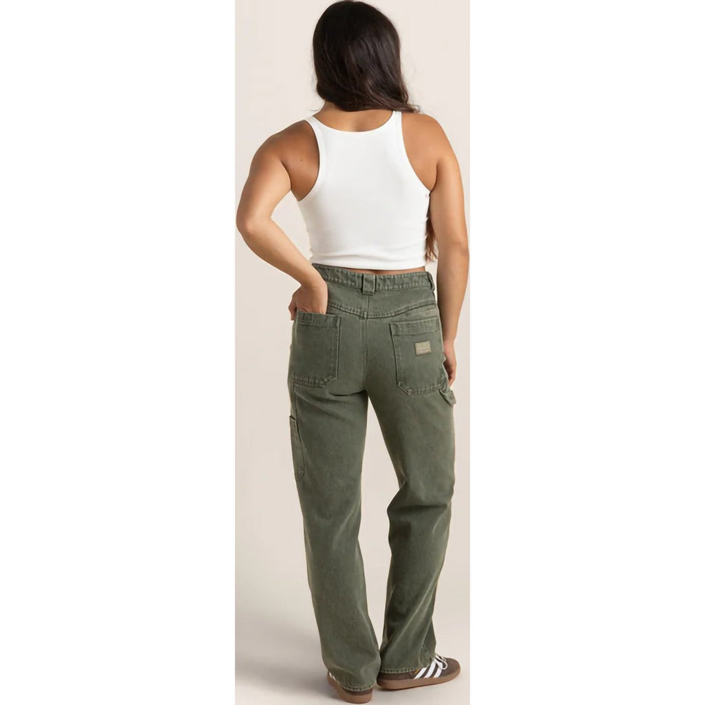 Women's Hwy 1 Pant
