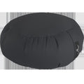 Zafu Cushion
