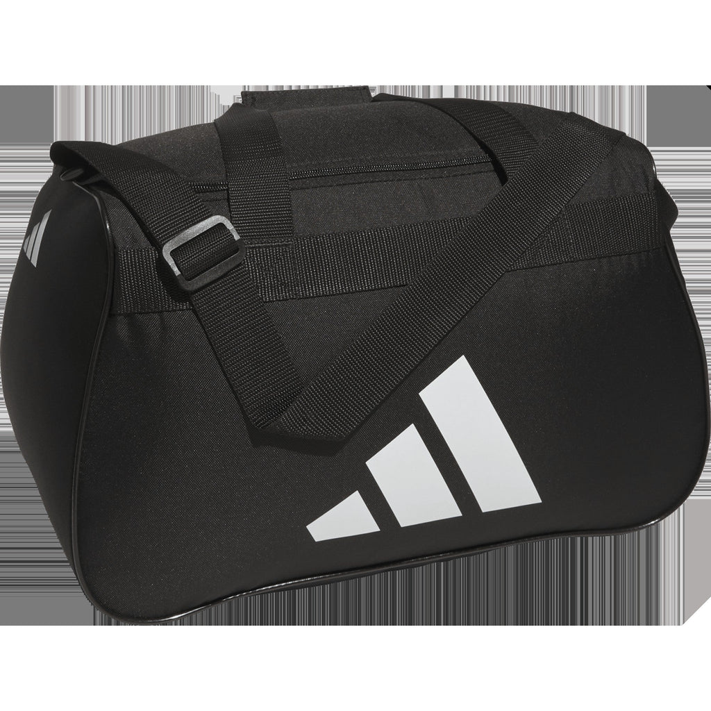 Power Gym Small Duffel