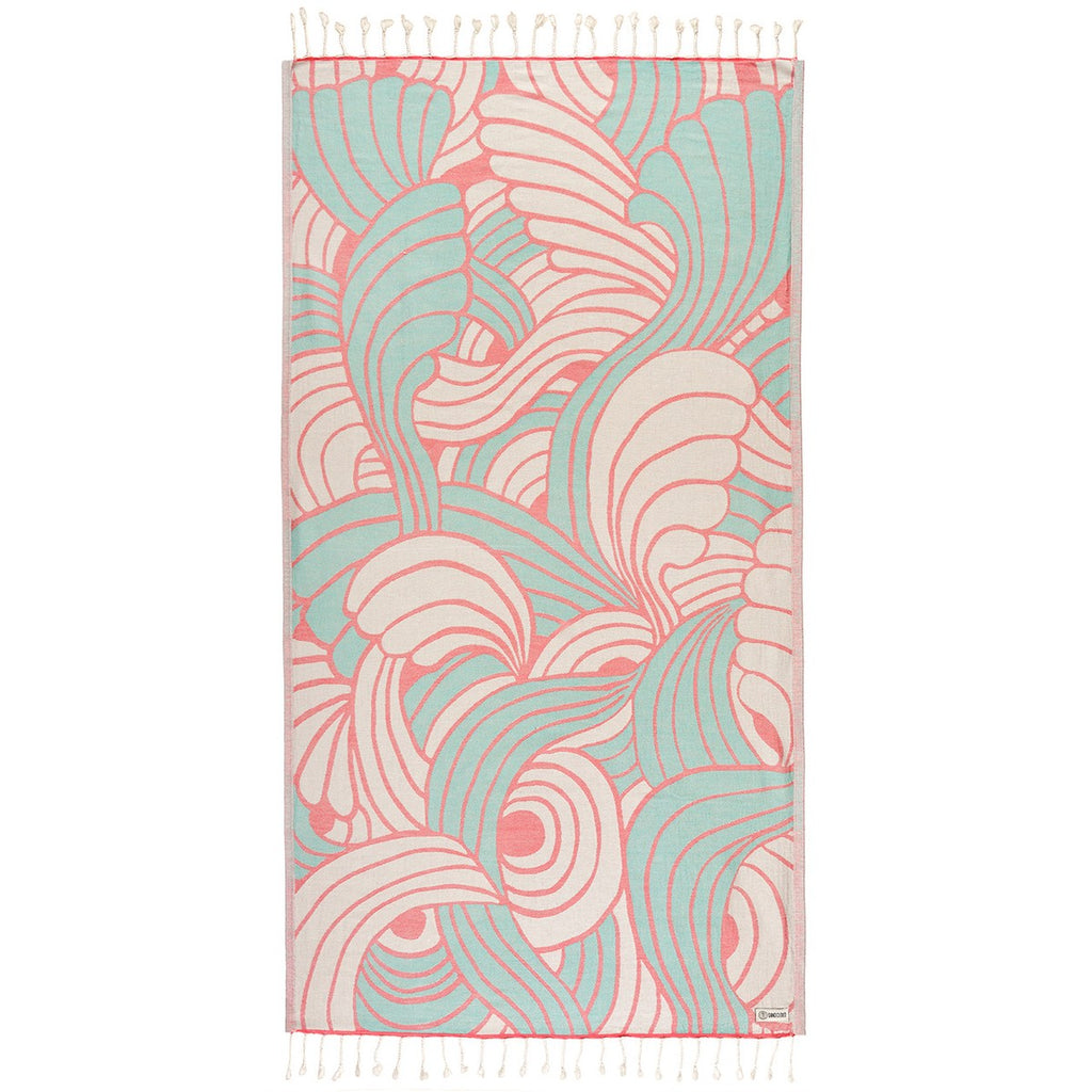 Beach Towel