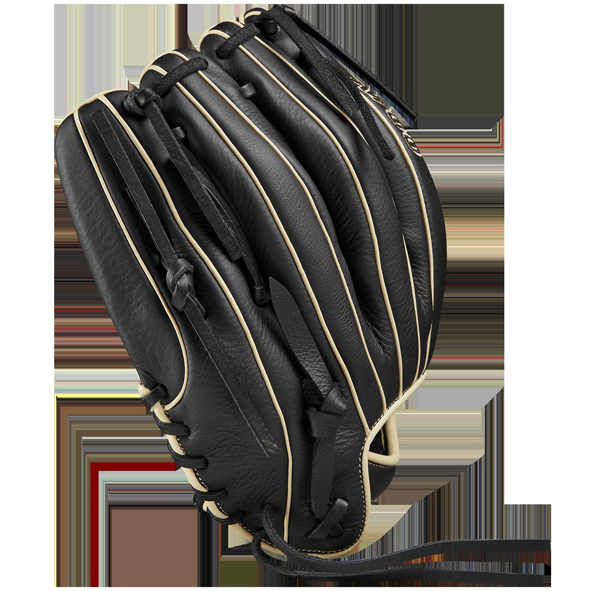 A700 Infield/Outfield 12" Single Post T-Web