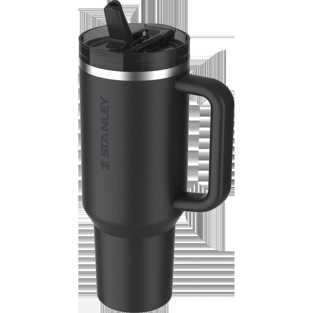 The Quencher ProTour Flip Straw Tumbler 40 oz
