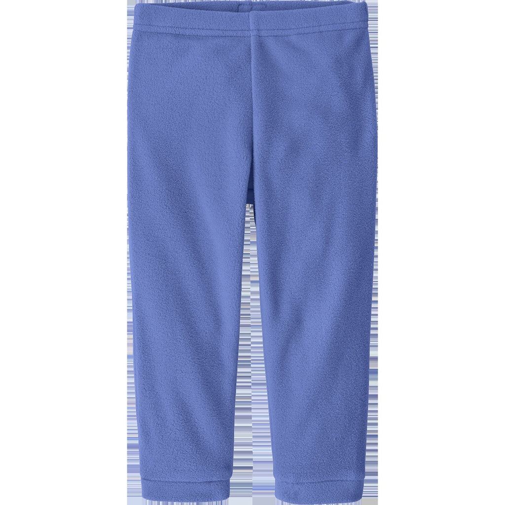 Youth Baby Micro D Bottoms