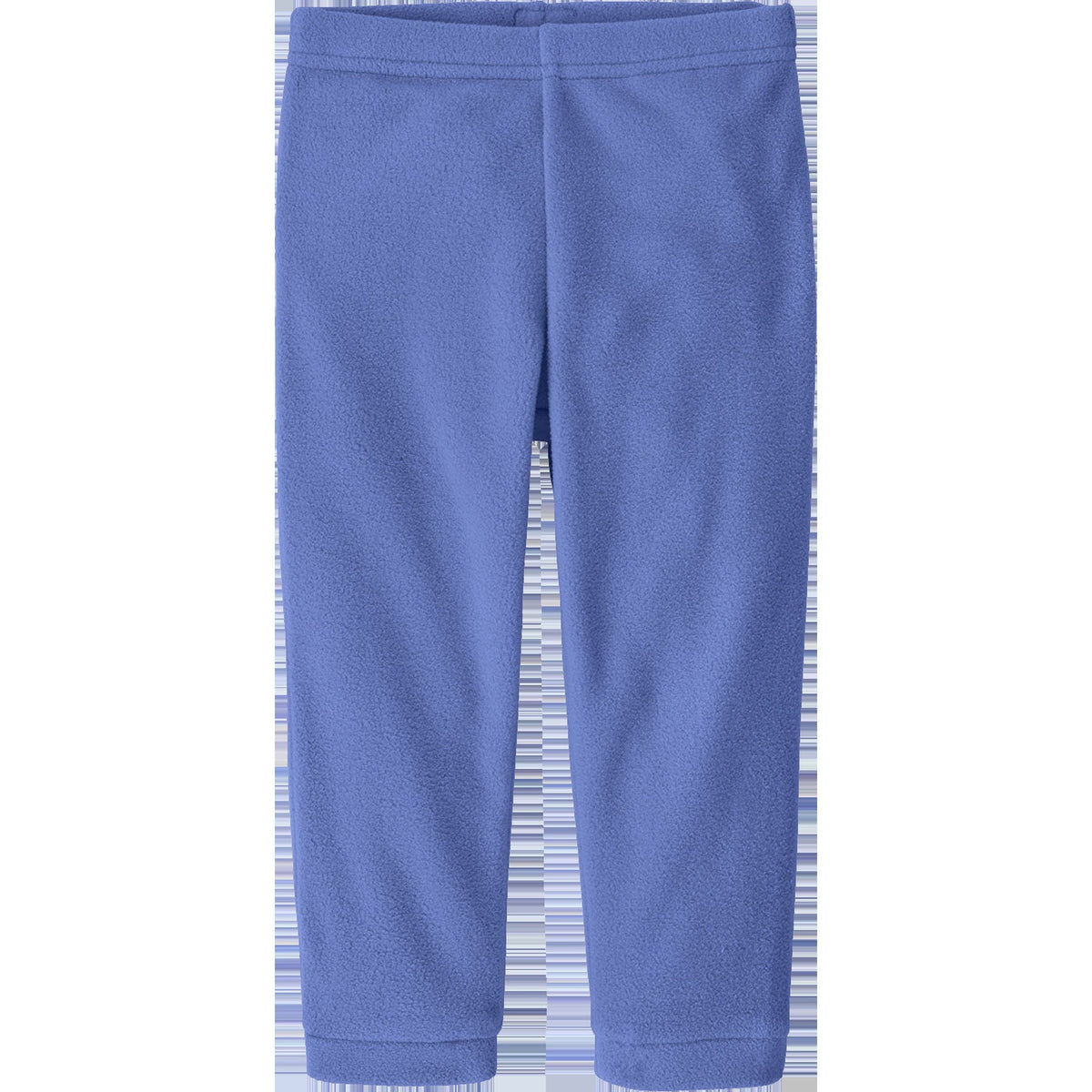 Youth Baby Micro D Bottoms
