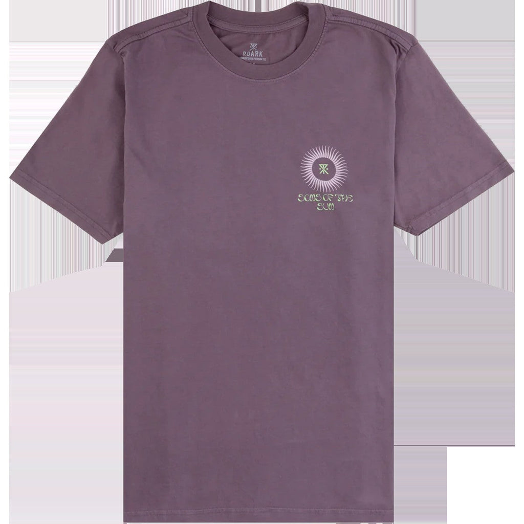 Men's Sons of the Sun Tee