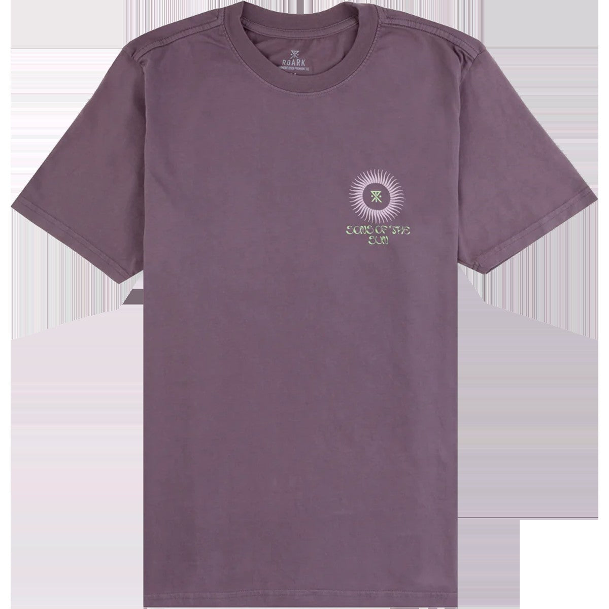 Men's Sons of the Sun Tee