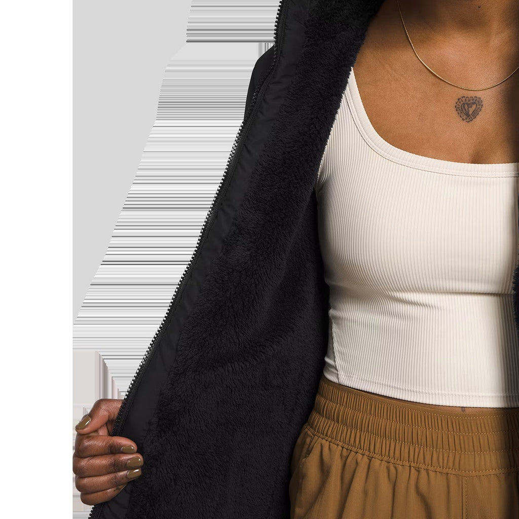 Women's Shady Glade Insulated Jacket
