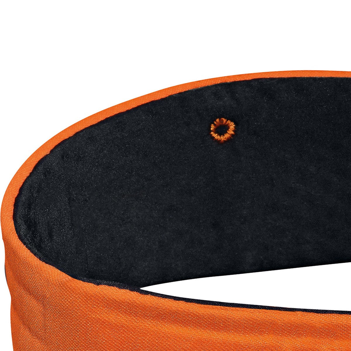 Hirundos Harness