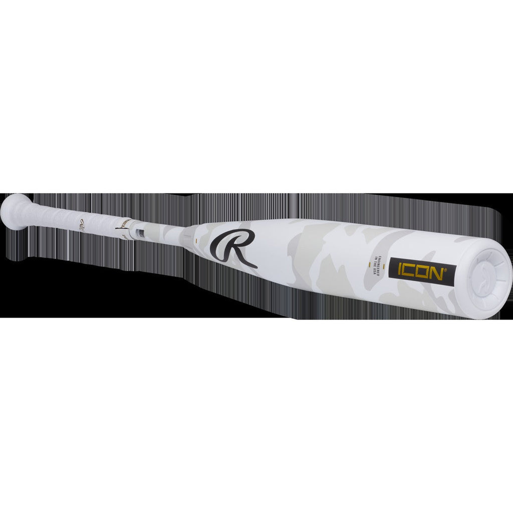 Icon -10 USSSA 2 3/4"