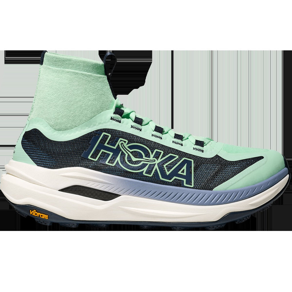 Women's Tecton X 3