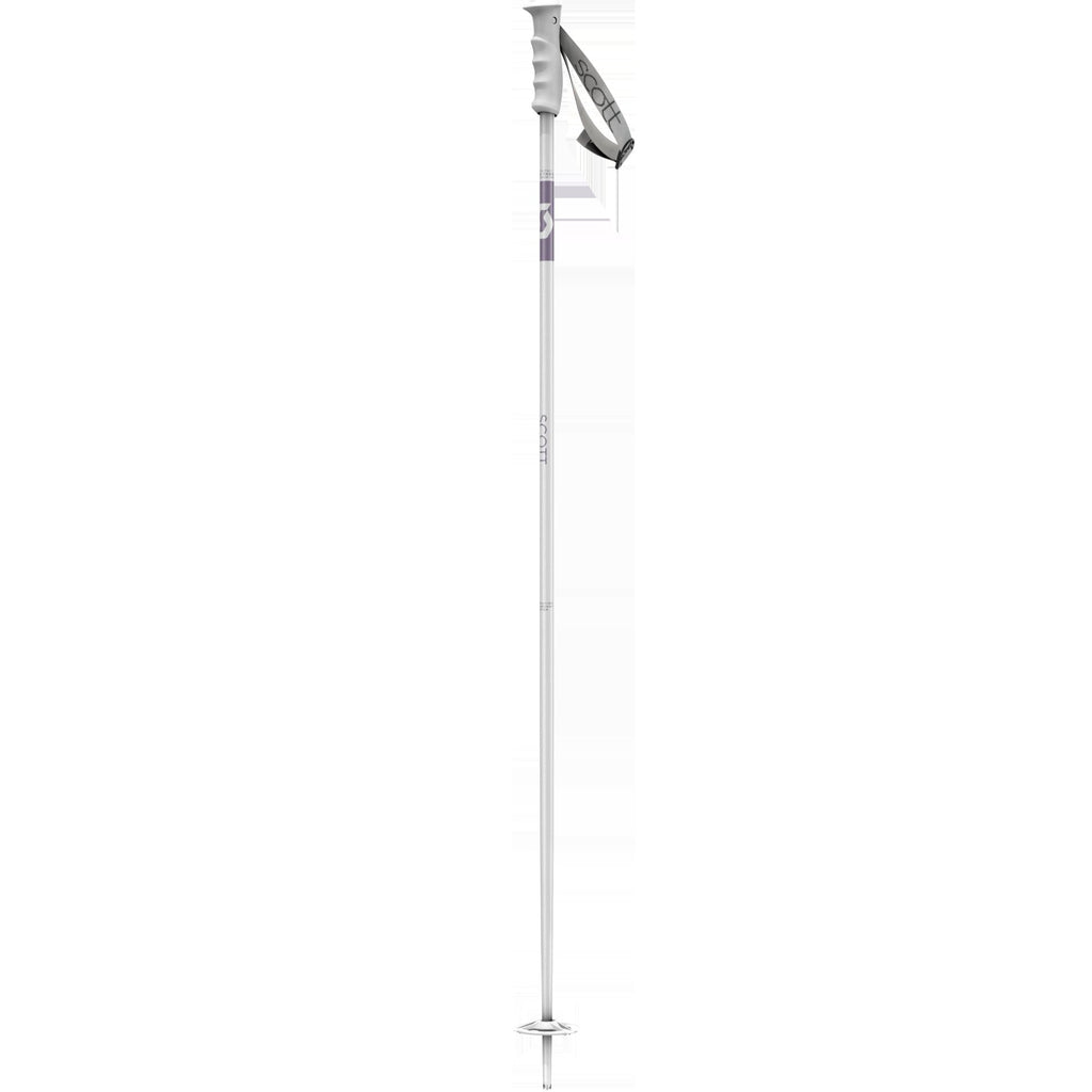 Women's Kira