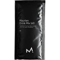 Drink Mix 160
