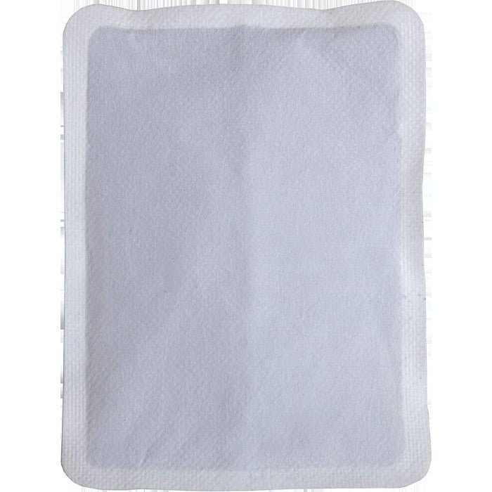 Adhesive Body Warmer