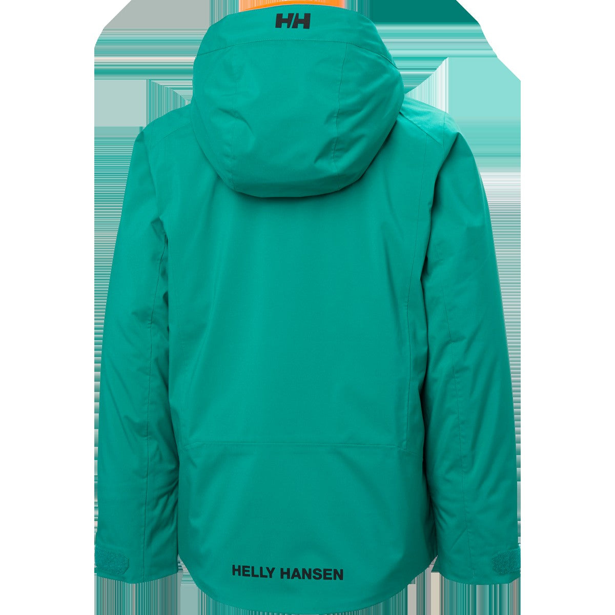Youth Jr Alpha Jacket
