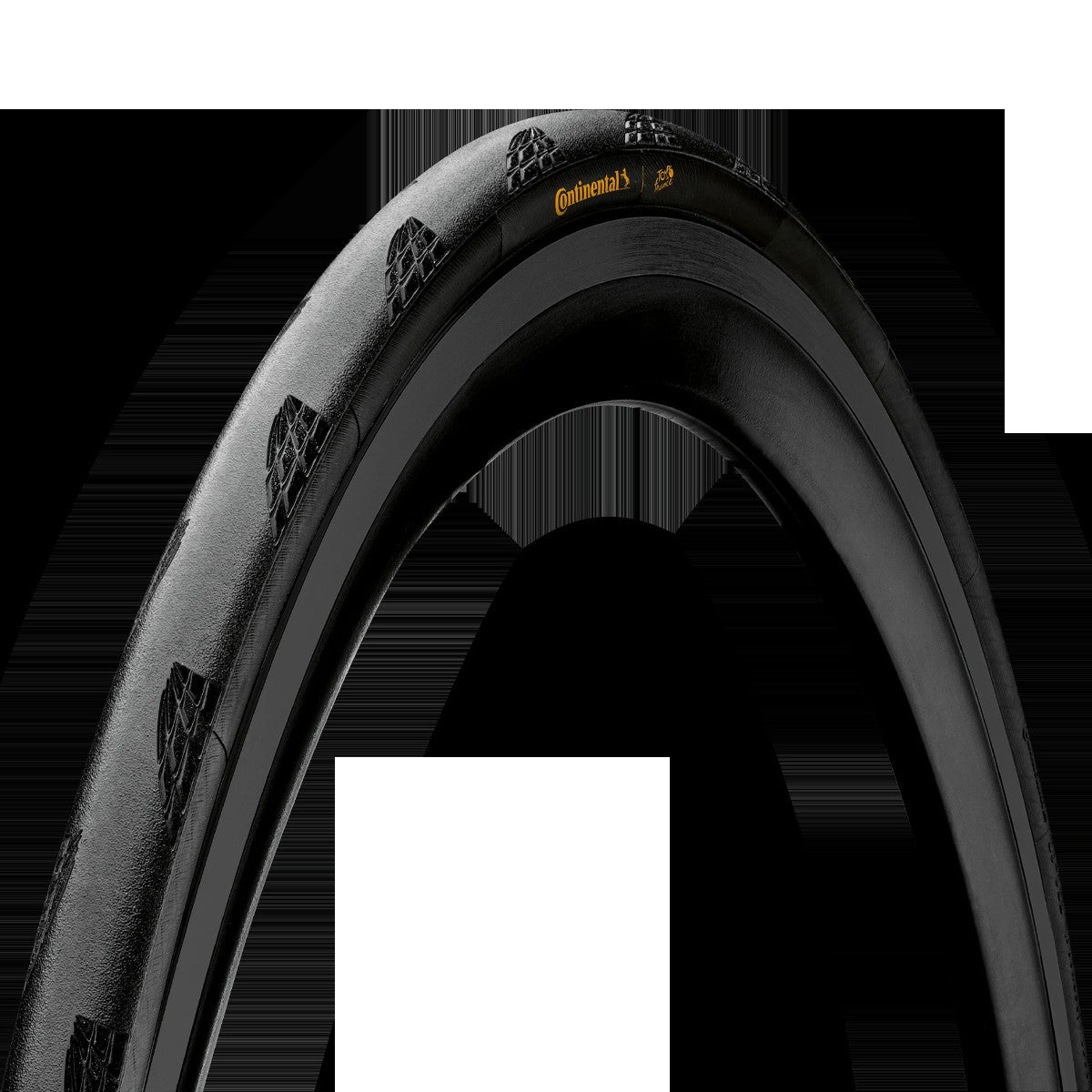 Archetype 700 x 30 Tubeless