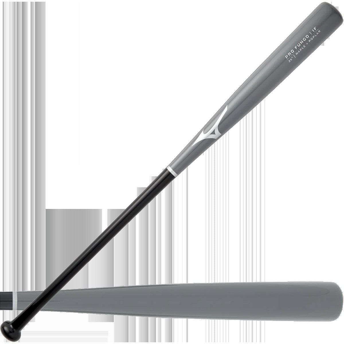 Pro Fungo 35
