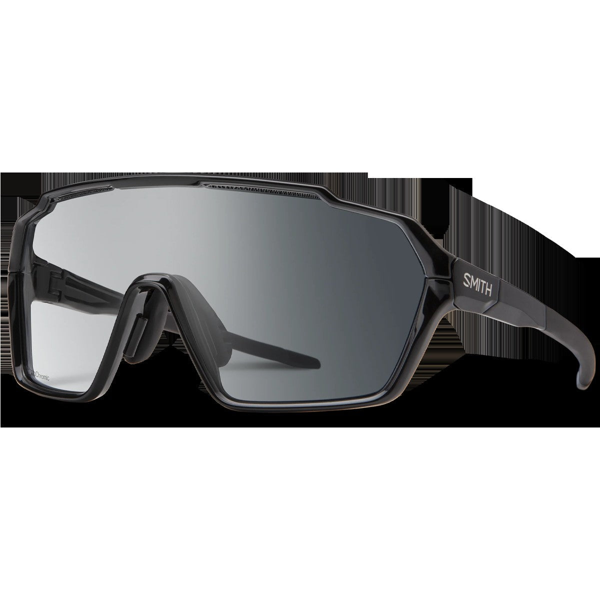 Shift MAG Photochromic