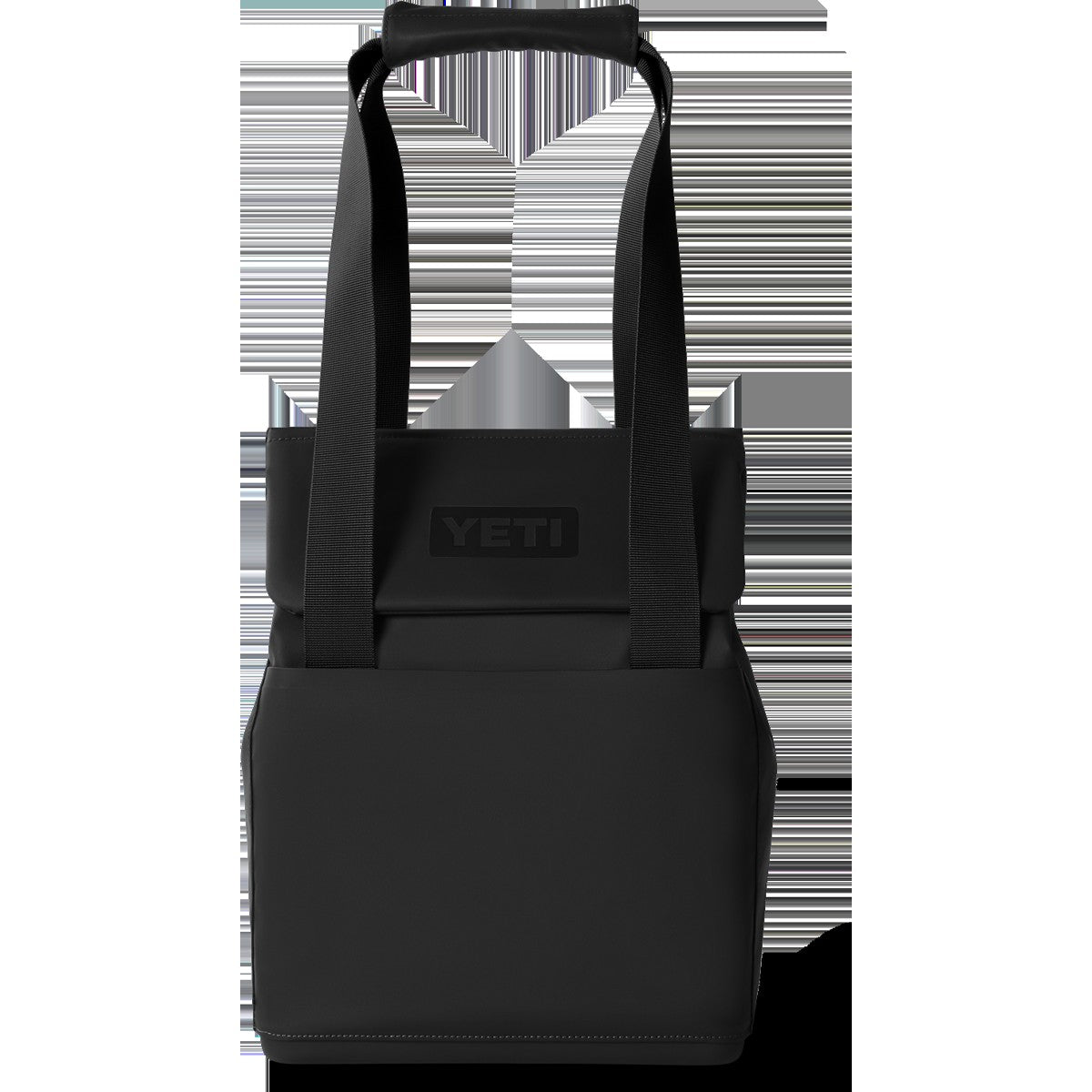 Daytrip Bag 14L