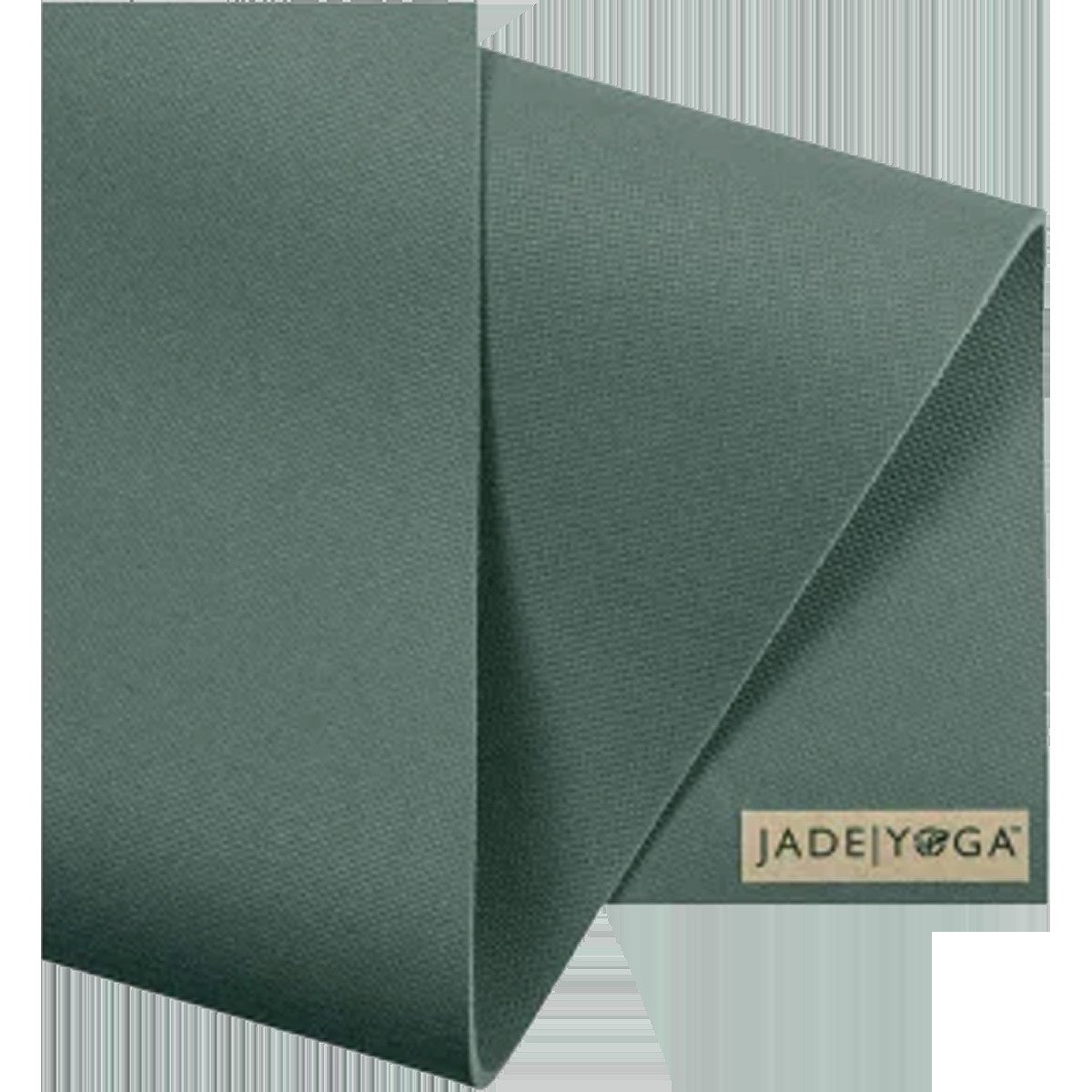 Harmony Yoga Mat