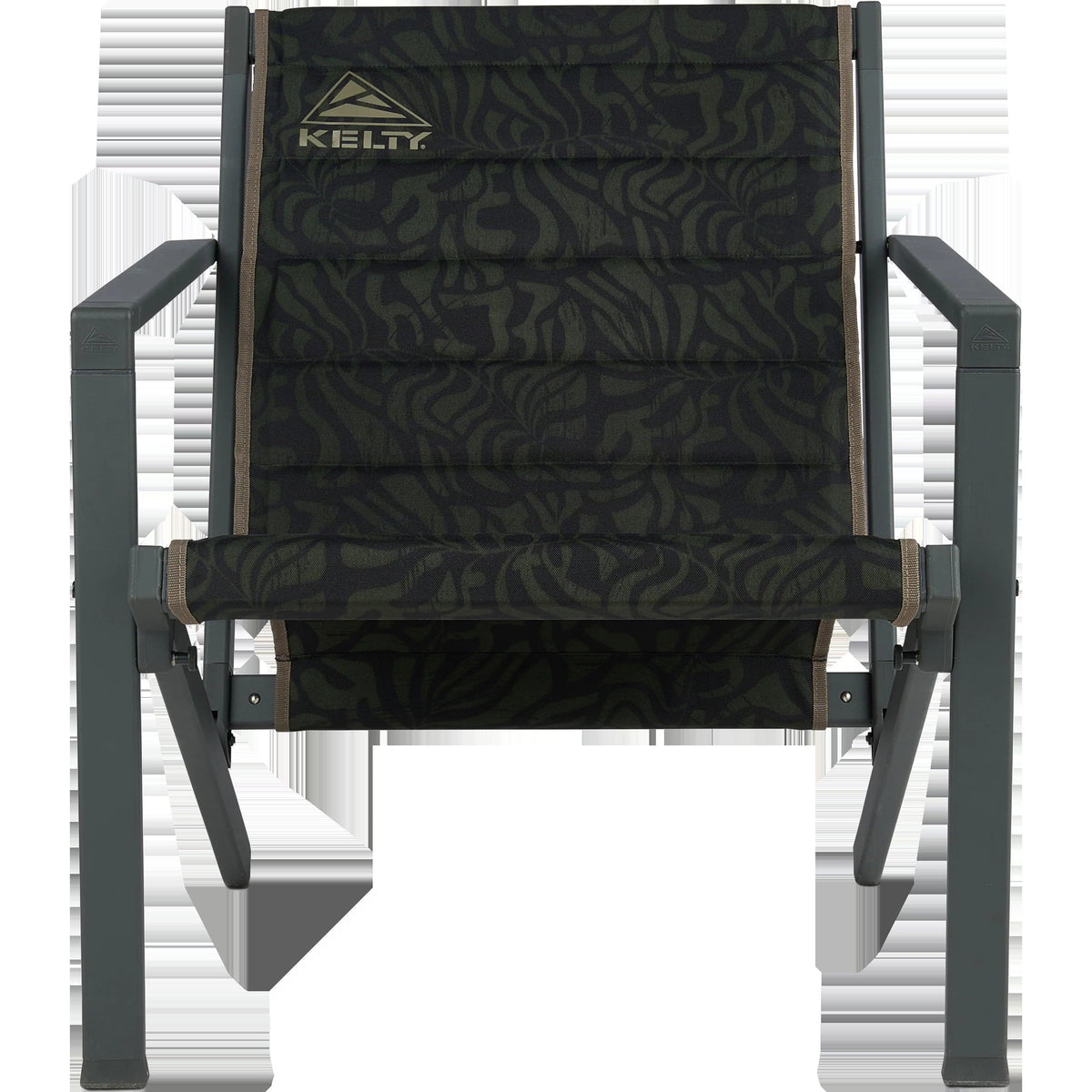 Rad-Arondack Chair