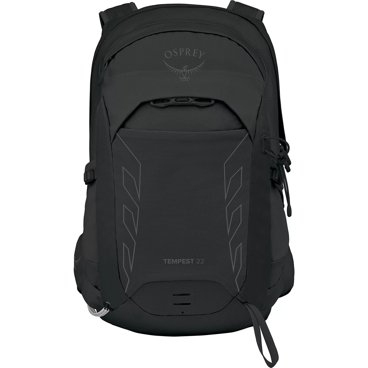 Women's Tempest 22