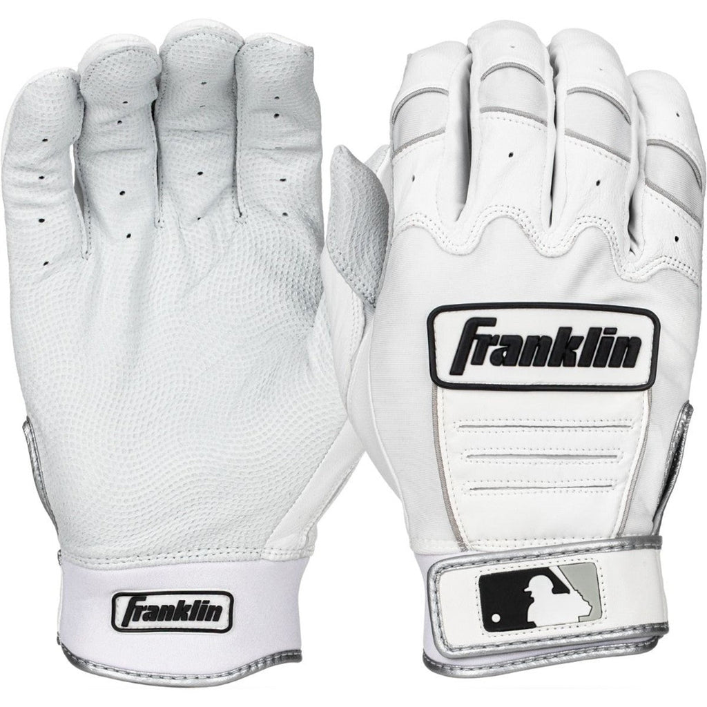 CFX Pro Series Batting Gloves