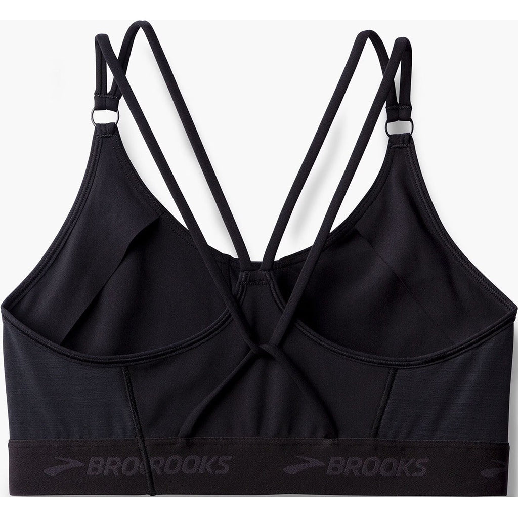 Women's Plunge 3.0 Sports Bra