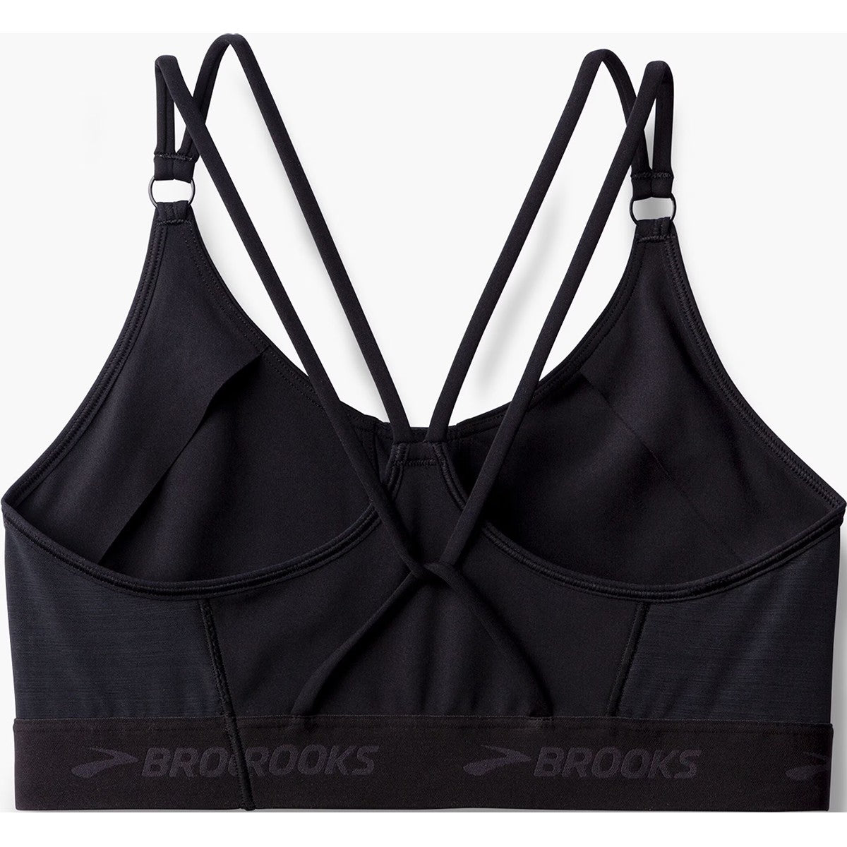 Women's Plunge 3.0 Sports Bra