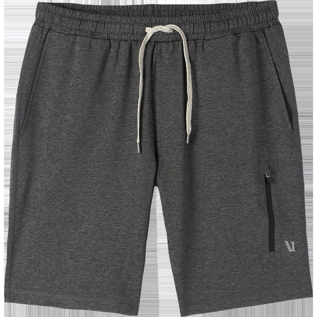 Men's Sunday Performance Short